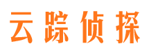 秦安婚外情调查